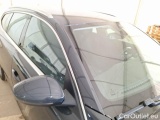  Peugeot  508 PEUGEOT  / 2018 / 5P / STATION WAGON BLUEHDI 130 BUSINESS SW S/S EAT8 AUT. #38