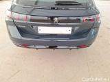  Peugeot  508 PEUGEOT  / 2018 / 5P / STATION WAGON BLUEHDI 130 BUSINESS SW S/S EAT8 AUT. #55