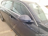  Peugeot  508 PEUGEOT  / 2018 / 5P / STATION WAGON BLUEHDI 130 BUSINESS SW S/S EAT8 AUT. #94