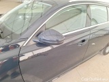  Peugeot  508 PEUGEOT  / 2018 / 5P / STATION WAGON BLUEHDI 130 BUSINESS SW S/S EAT8 AUT. #96