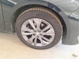  Peugeot  508 PEUGEOT  / 2018 / 5P / STATION WAGON BLUEHDI 130 BUSINESS SW S/S EAT8 AUT. #98