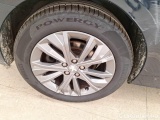  Peugeot  508 PEUGEOT  / 2018 / 5P / STATION WAGON BLUEHDI 130 BUSINESS SW S/S EAT8 AUT. #100