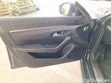  Peugeot  508 PEUGEOT  / 2018 / 5P / STATION WAGON BLUEHDI 130 BUSINESS SW S/S EAT8 AUT. #106