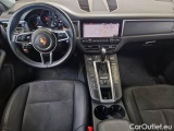  Porsche  Macan PORSCHE  / 2018 / 5P / SUV 2.0 #3