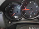  Porsche  Macan PORSCHE  / 2018 / 5P / SUV 2.0 #4