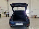 Porsche  Macan PORSCHE  / 2018 / 5P / SUV 2.0 #5