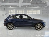  Porsche  Macan PORSCHE  / 2018 / 5P / SUV 2.0 #7
