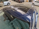  Porsche  Macan PORSCHE  / 2018 / 5P / SUV 2.0 #9