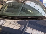  Porsche  Macan PORSCHE  / 2018 / 5P / SUV 2.0 #10