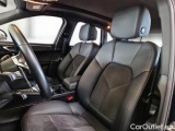  Porsche  Macan PORSCHE  / 2018 / 5P / SUV 2.0 #11