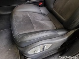  Porsche  Macan PORSCHE  / 2018 / 5P / SUV 2.0 #12
