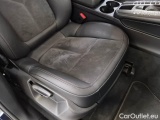  Porsche  Macan PORSCHE  / 2018 / 5P / SUV 2.0 #14