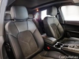  Porsche  Macan PORSCHE  / 2018 / 5P / SUV 2.0 #13