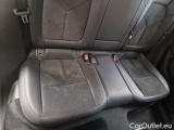  Porsche  Macan PORSCHE  / 2018 / 5P / SUV 2.0 #16