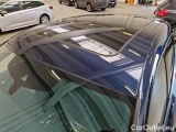  Porsche  Macan PORSCHE  / 2018 / 5P / SUV 2.0 #22