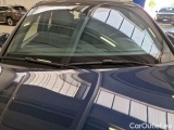  Porsche  Macan PORSCHE  / 2018 / 5P / SUV 2.0 #25
