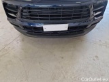  Porsche  Macan PORSCHE  / 2018 / 5P / SUV 2.0 #36