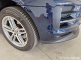 Porsche  Macan PORSCHE  / 2018 / 5P / SUV 2.0 #38
