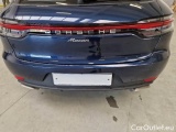  Porsche  Macan PORSCHE  / 2018 / 5P / SUV 2.0 #48