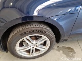  Porsche  Macan PORSCHE  / 2018 / 5P / SUV 2.0 #60