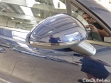  Porsche  Macan PORSCHE  / 2018 / 5P / SUV 2.0 #64