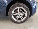  Porsche  Macan PORSCHE  / 2018 / 5P / SUV 2.0 #66
