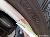  Porsche  Macan PORSCHE  / 2018 / 5P / SUV 2.0 #69