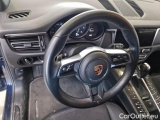  Porsche  Macan PORSCHE  / 2018 / 5P / SUV 2.0 #74