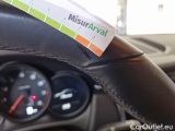  Porsche  Macan PORSCHE  / 2018 / 5P / SUV 2.0 #75