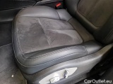  Porsche  Macan PORSCHE  / 2018 / 5P / SUV 2.0 #77