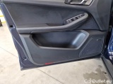  Porsche  Macan PORSCHE  / 2018 / 5P / SUV 2.0 #81