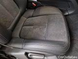  Porsche  Macan PORSCHE  / 2018 / 5P / SUV 2.0 #83