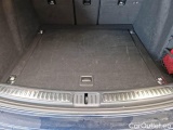  Porsche  Macan PORSCHE  / 2018 / 5P / SUV 2.0 #85