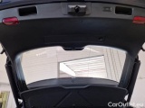  Porsche  Macan PORSCHE  / 2018 / 5P / SUV 2.0 #88