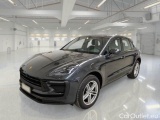  Porsche  Macan PORSCHE  / 2021 / 5P / SUV 2.0 