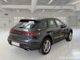  Porsche  Macan PORSCHE  / 2021 / 5P / SUV 2.0 #2