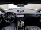  Porsche  Macan PORSCHE  / 2021 / 5P / SUV 2.0 #3
