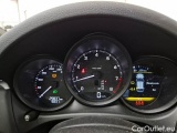  Porsche  Macan PORSCHE  / 2021 / 5P / SUV 2.0 #4