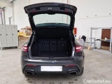  Porsche  Macan PORSCHE  / 2021 / 5P / SUV 2.0 #5
