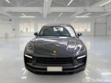  Porsche  Macan PORSCHE  / 2021 / 5P / SUV 2.0 #6