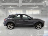  Porsche  Macan PORSCHE  / 2021 / 5P / SUV 2.0 #7
