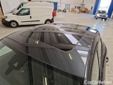  Porsche  Macan PORSCHE  / 2021 / 5P / SUV 2.0 #9