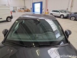  Porsche  Macan PORSCHE  / 2021 / 5P / SUV 2.0 #10