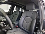  Porsche  Macan PORSCHE  / 2021 / 5P / SUV 2.0 #11