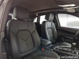  Porsche  Macan PORSCHE  / 2021 / 5P / SUV 2.0 #13
