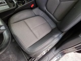  Porsche  Macan PORSCHE  / 2021 / 5P / SUV 2.0 #12