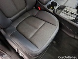  Porsche  Macan PORSCHE  / 2021 / 5P / SUV 2.0 #14