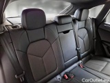  Porsche  Macan PORSCHE  / 2021 / 5P / SUV 2.0 #15