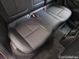  Porsche  Macan PORSCHE  / 2021 / 5P / SUV 2.0 #16