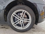  Porsche  Macan PORSCHE  / 2021 / 5P / SUV 2.0 #17
